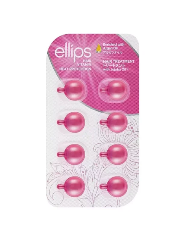 0_8993417200021-optimized Ellips Hair Treatment Hair Vitamin 8 U