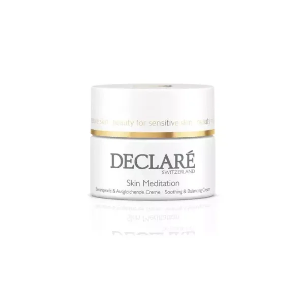 Declaré Skin Meditation Cream 50ml