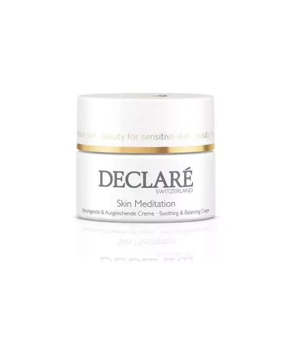 0_9007867003817-optimized Declaré Skin Meditation Cream 50ml