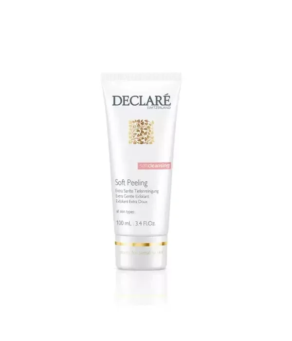 0_9007867005149-optimized Declaré Soft Peeling Exfoliant 100ml