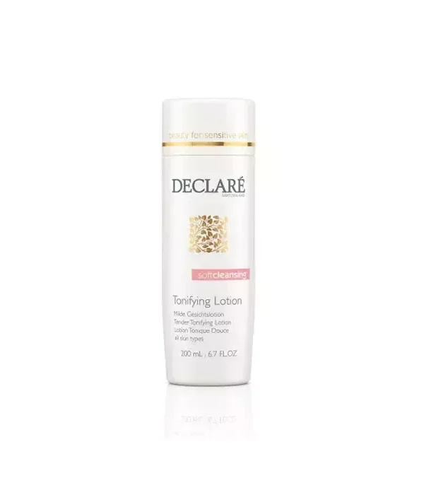 0_9007867005163-optimized Declaré Tonifying Lotion 200ml