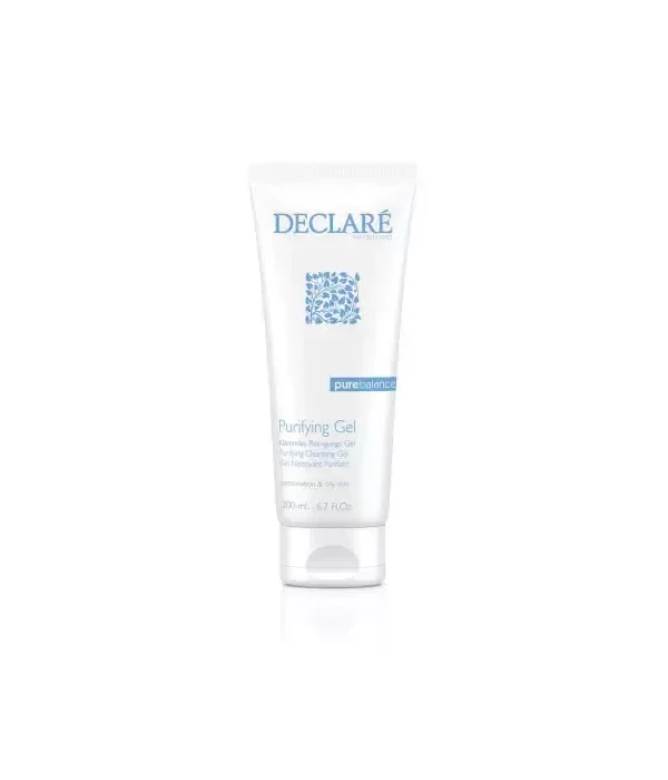 0_9007867005293-optimized Declaré Purifying Gel 200ml