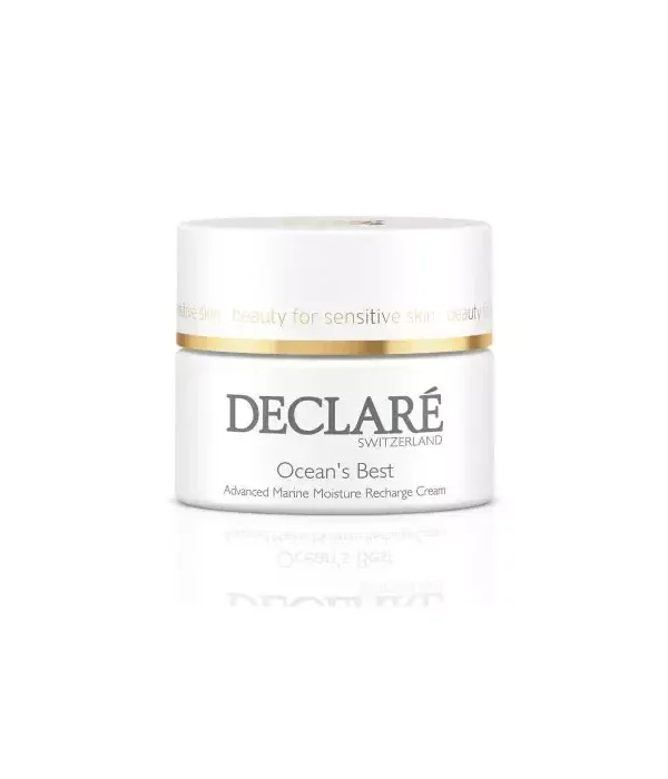 0_9007867006153-optimized Declaré Ocean's Best Cream 50ml