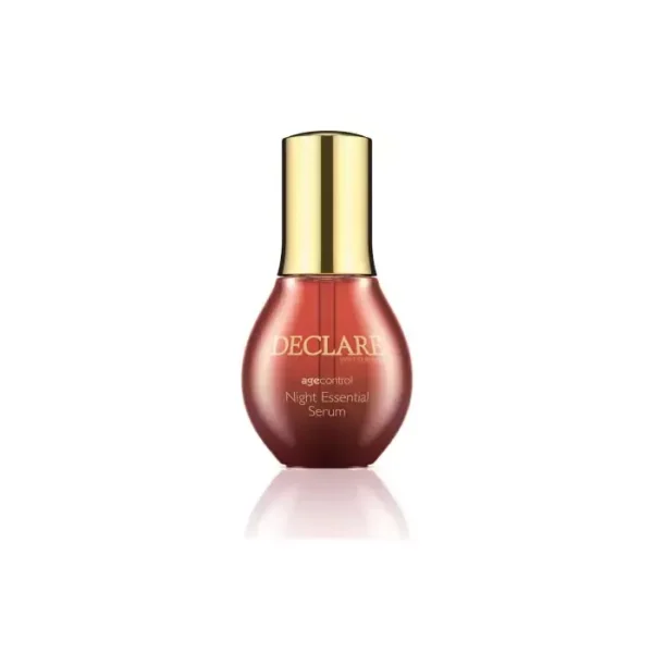 Declaré Night Essential Serum 50ml
