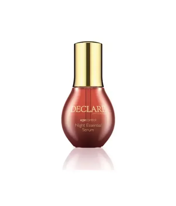 0_9007867006405-optimized Declaré Night Essential Serum 50ml