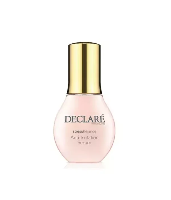 0_9007867007068-optimized Declaré Anti Irritation Serum 50ml