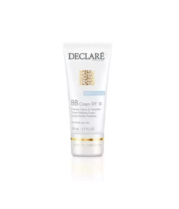 0_9007867007099-optimized Declaré Bb Cream Spf30 Norman And Oily Skin 50ml