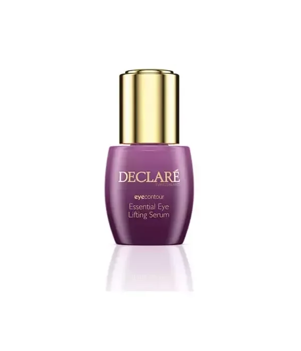 0_9007867007471-optimized Declaré Essential Eye Lifting Serum 15ml