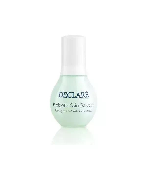 0_9007867007693-optimized Declaré Firming Anti Wrinkle Concentrate 50ml
