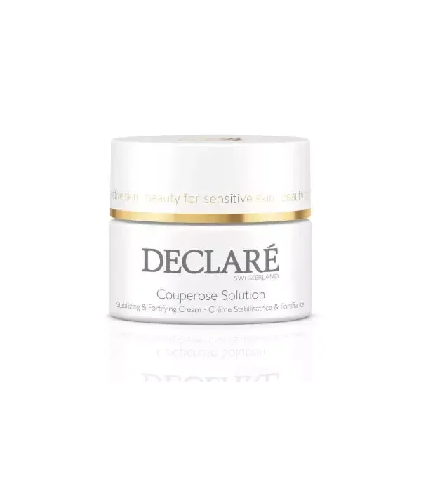 0_9007867007846-optimized Declaré Couperose Solution 50ml