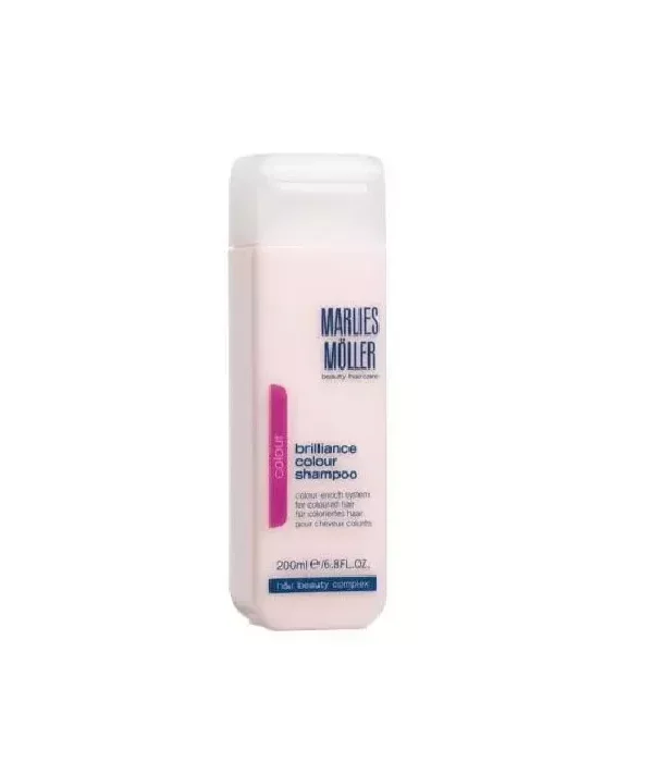 0_9007867210116_1-optimized Marlies Moller Colour Brilliance Shampoo 200ml