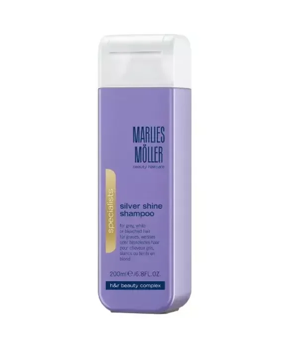 0_9007867210475_1-optimized Marlies Moller Silver Shine Shampoo 200ml