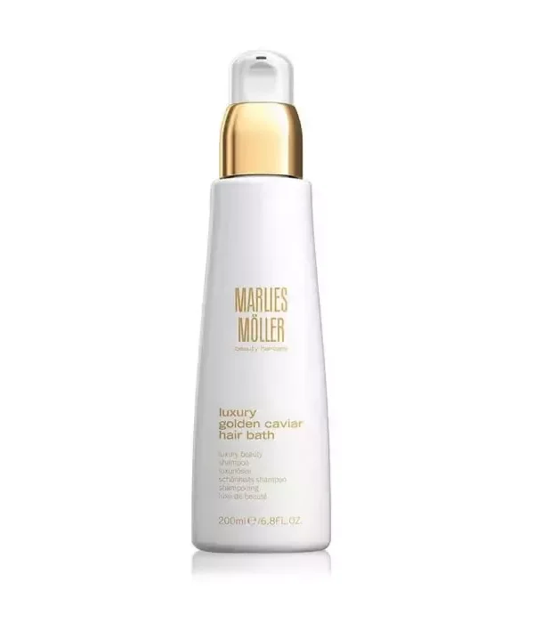 0_9007867213414_1-optimized Marlies Moller Luxury Golden Caviar Shampoo 200ml