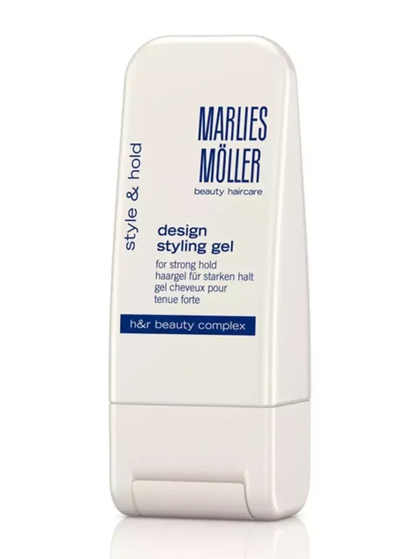 0_9007867256664-optimized Marlies Moller Design Styling Gel 100ml