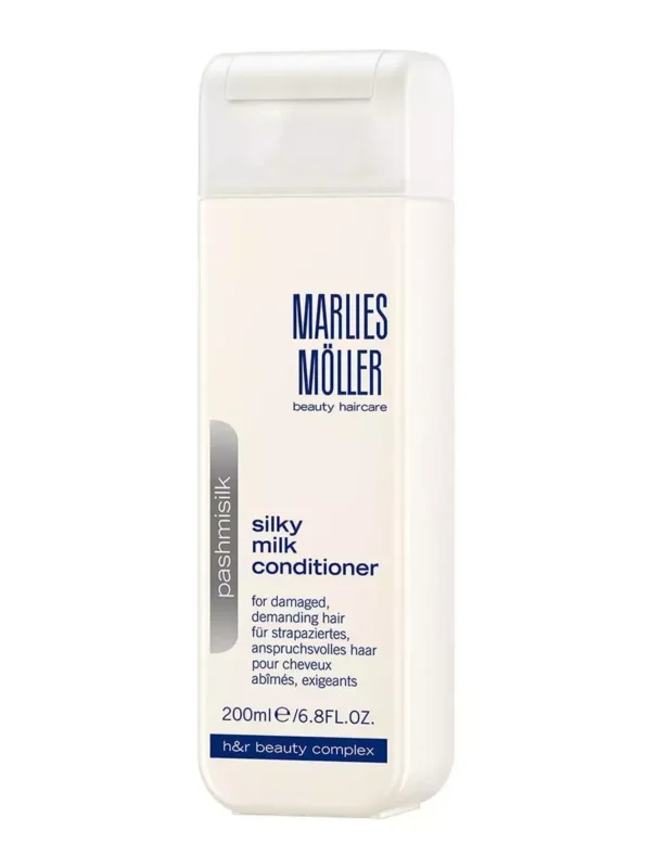 0_9007867257128-optimized Marlies Moller Pashmisilk Silky Milk Conditioner 200ml