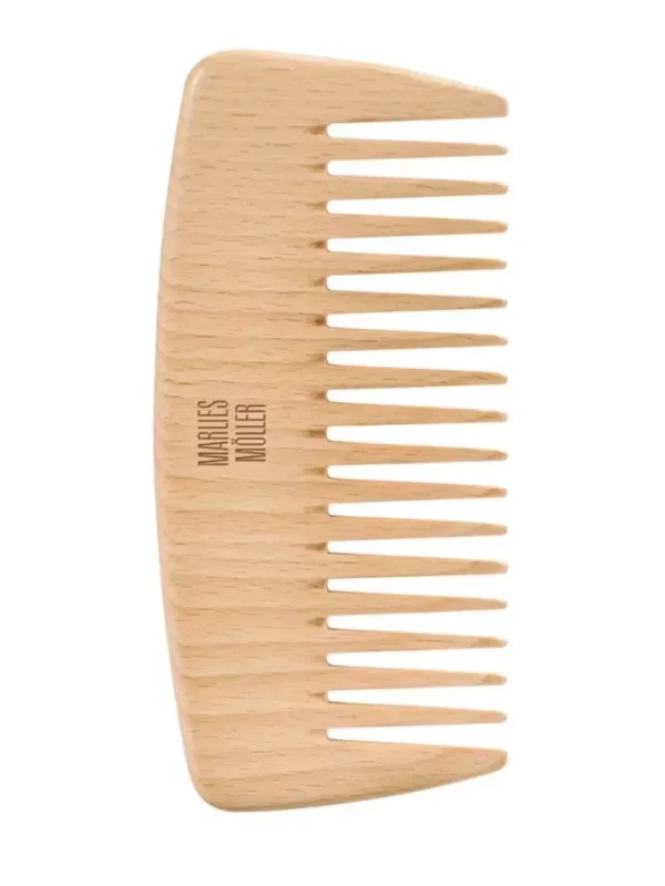 Marlies Moller Allround Curls Comb