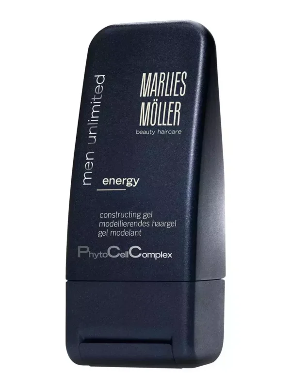 0_9007867258460-optimized Marlies Moller Men Unlimited Constructing Gel 100ml