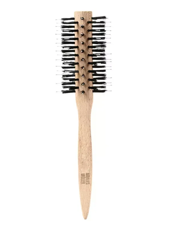 0_9007867270776-optimized Marlies Moller Large Round Styling Brush