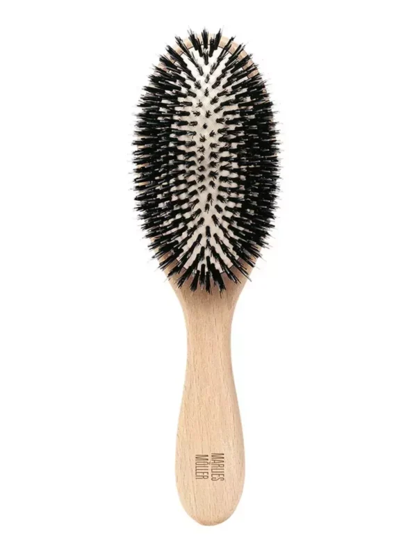 0_9007867271216-optimized Marlies Moller Allround Hair Travel Brush