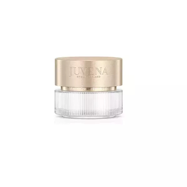 0_9007867715727-optimized Juvena Mastercream Eye And Lip 20ml