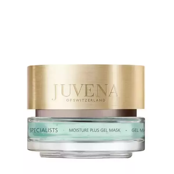 0_9007867730133-optimized Juvena Specialists Moisture Plus Gel Mask 75ml