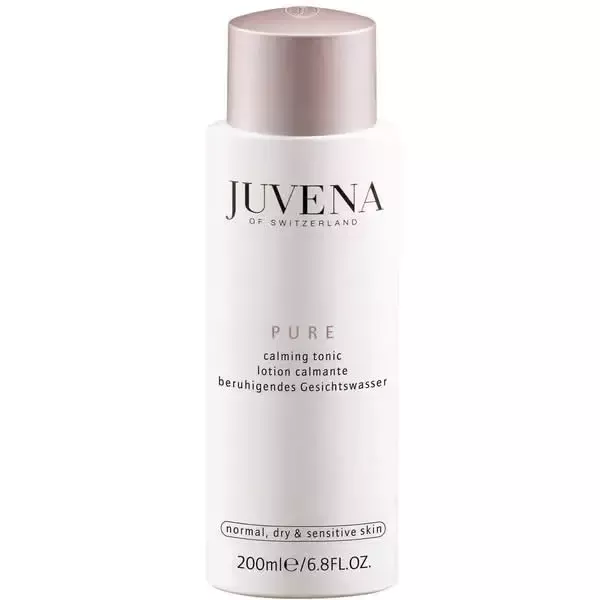 0_9007867731178-optimized Juvena Pure Calming Tonic 200ml