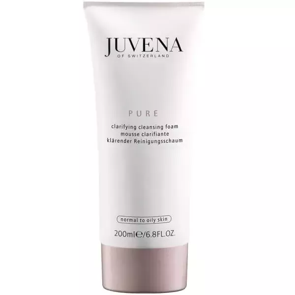 0_9007867731208-optimized Juvena Pure Clarifying Cleansing Foam 200ml
