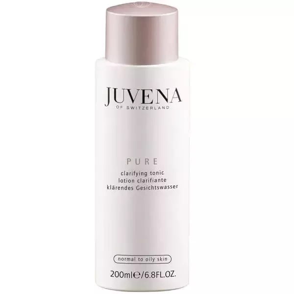 0_9007867731239-optimized Juvena Pure Clarifying Tonic 200ml