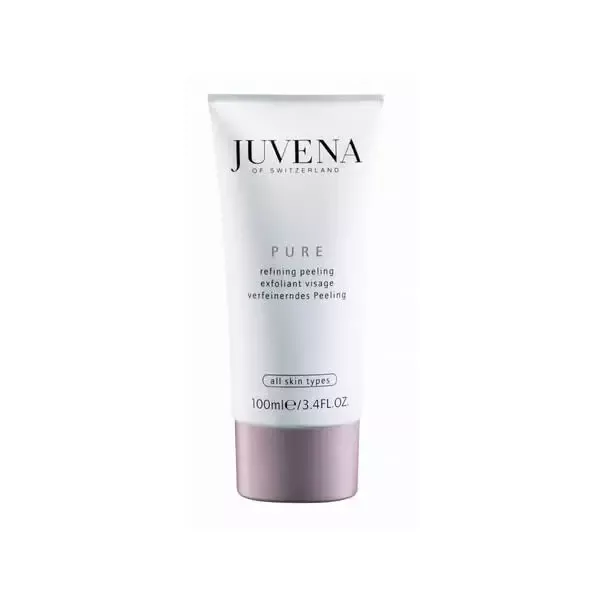 0_9007867731291-optimized Juvena Pure Refining Peeling 100ml
