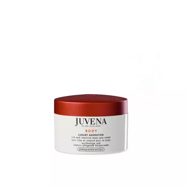 0_9007867737989-optimized Juvena Luxury Adoration Rich and Intensive Body Care Cream 200ml