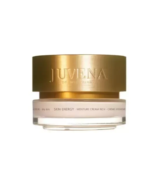 0_9007867760031_1-optimized Juvena Skin Energy Moisture Cream Rich 50ml