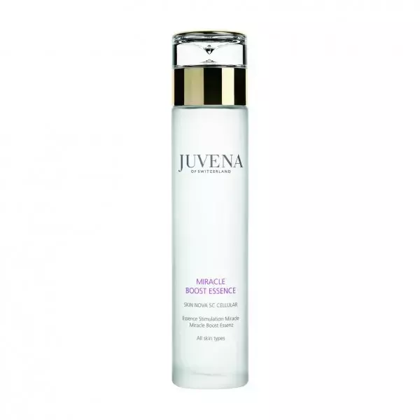0_9007867760338-optimized Juvena Miracle Boost Essence 125ml