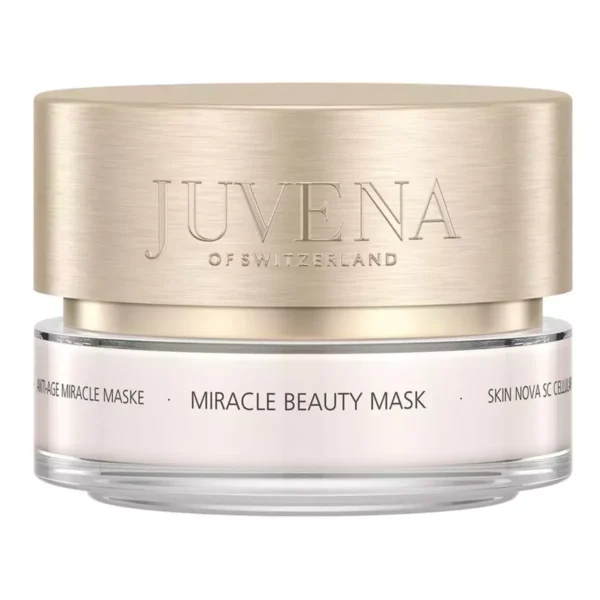 Juvena Miracle Beauty Mask 75ml