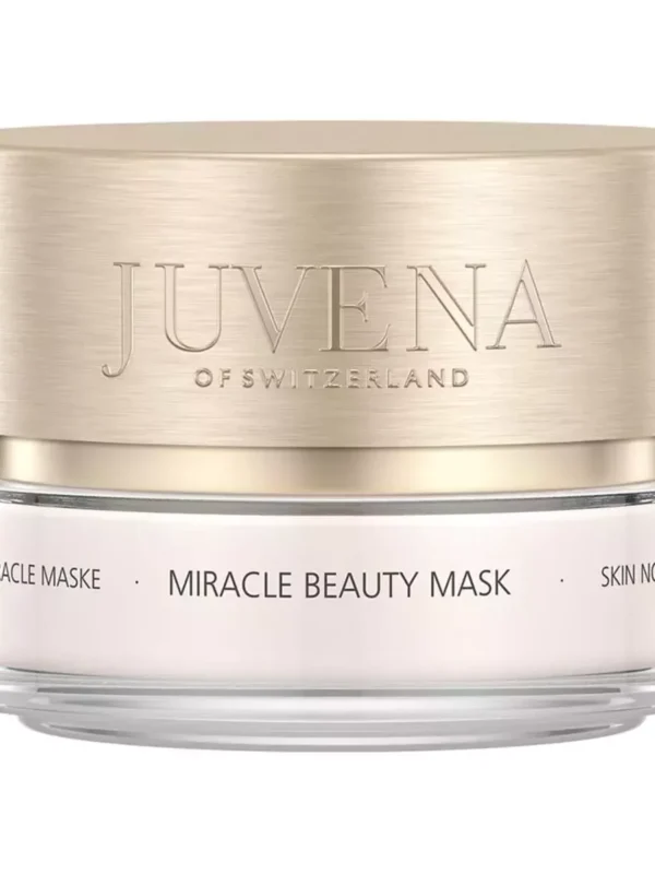 Juvena Miracle Beauty Mask 75ml