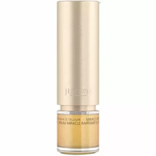Juvena Miracle Serum Firm And Hydrate 30ml