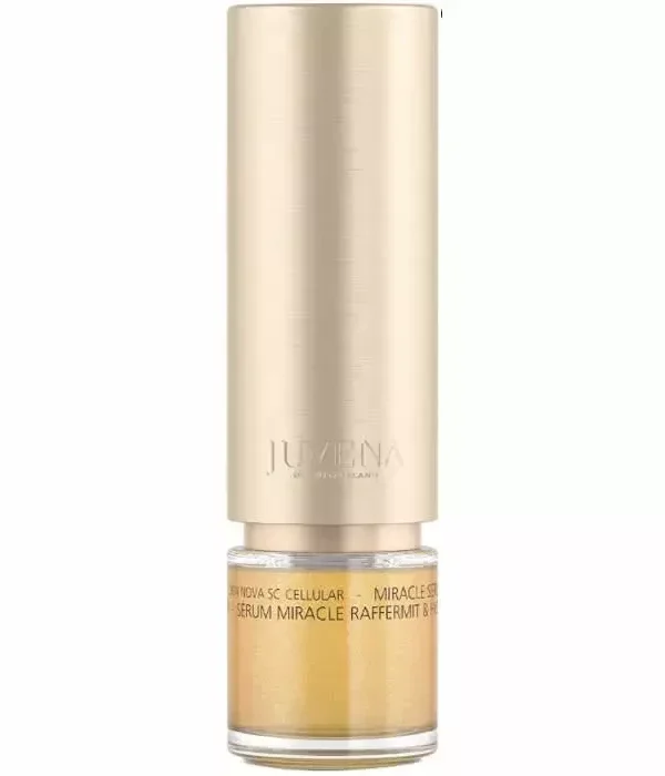 0_9007867760918-optimized Juvena Miracle Serum Firm And Hydrate 30ml