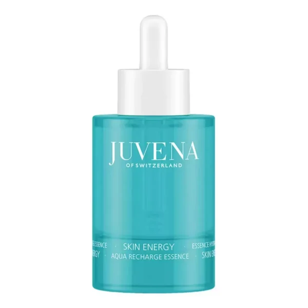 Juvena Skin  Energy Serum Aqua Recharge Essence 50ml