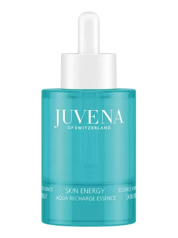 0_9007867761229-optimized Juvena Skin Energy Serum Aqua Recharge Essence 50ml
