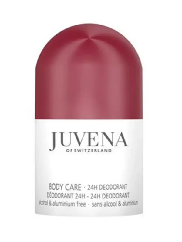 0_9007867762363-optimized Juvena Body Care 24h Deodorant 50ml