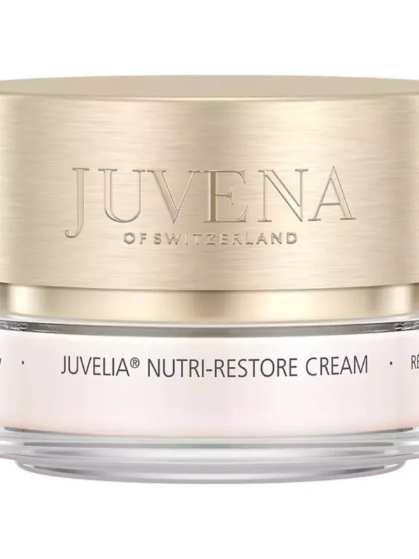 0_9007867765616-optimized Juvena Juvelia Nutri Restore Cream 50ml