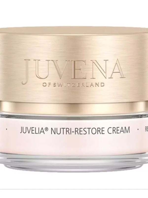 0_9007867765630-optimized Juvena Juvelia Nutri Restore Eye Cream 15ml