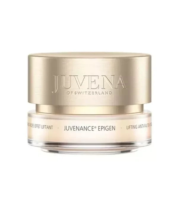 0_9007867766316-optimized Juvena Juvenance Epigen Day Cream 50ml